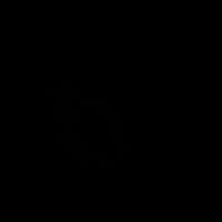 djkia673