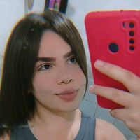 karolaynnesilva56