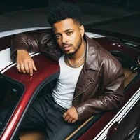 Nafkshegnal ናፍቀሽኛል