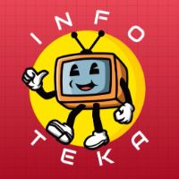 original sound - InfoTeka