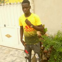 user129469794213tonypedr