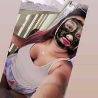 sinful._.baddie.20