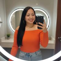 mariibelch21