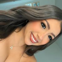 alexiaguedea