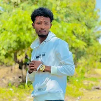 original sound - abdikiya45