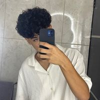 santiagoslcdo777
