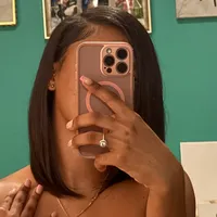 original sound - s_affie