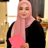 khadijamagdoma