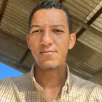 dell.souza0