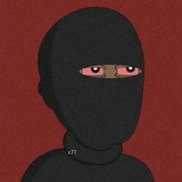 notavailablemr