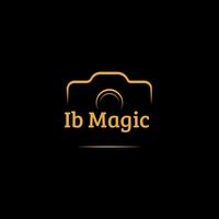 ib.magic