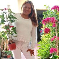 gloriplantas7