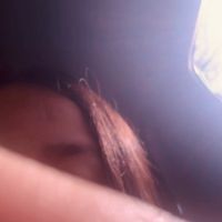 gennyjady