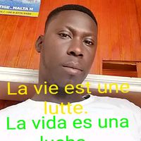 49234018ewens
