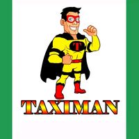 taximan_oficial