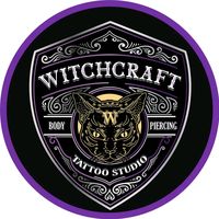 witchcraft.tattoo.studio