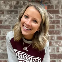 original sound - nataliemcmillinjones