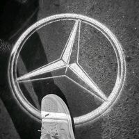 yassine_zyad1