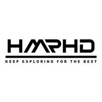 hmrhd_official