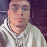 _oxgeo420