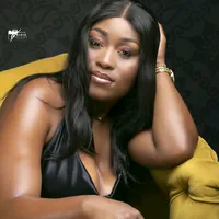 original sound - 237apoutchou