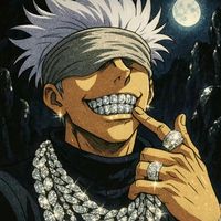 user463636281