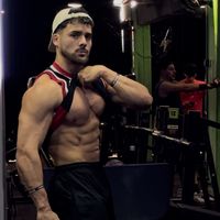 nicholas_fallcao