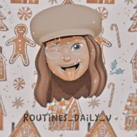 routines_daily_v