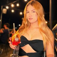 ash1lly