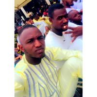 bekoabdramanediomande