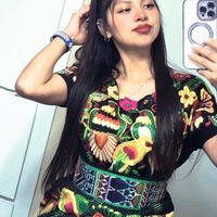chinitaelizacanil