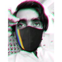 maabsattar