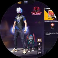 999gamer02