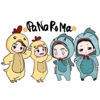 suara asli - Tanpa Nama🐟🐥