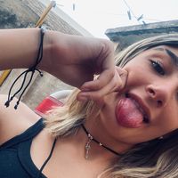 julii4284