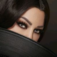 salma2.jewelry.store
