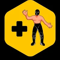 original sound - mas.lucha