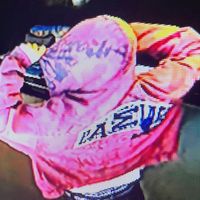 dre_yourflawlessvirtue