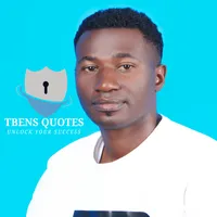 original sound - tbensquotes