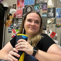 themundanemusicteacher