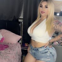 sabrinanicole817