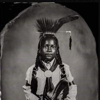 americanblackindian205