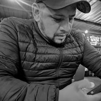 mariosierra322