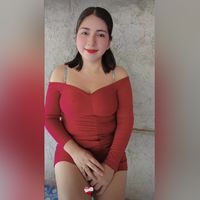 soyyamilethdezuniga