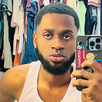 original sound - victor_lirycs_