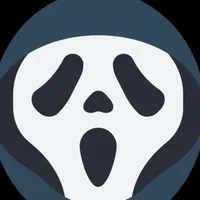 original sound - madaghost101