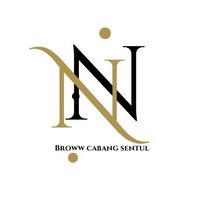 suara asli - Nn Broww Cabang sentul