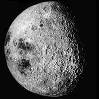 original sound - speedinggsongss