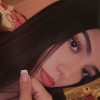 ale_alvaradoo1