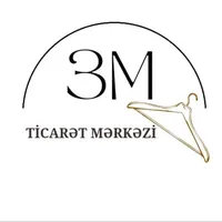 original sound - 3mertebe.avm